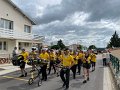 Fête de Roiffieux (28)